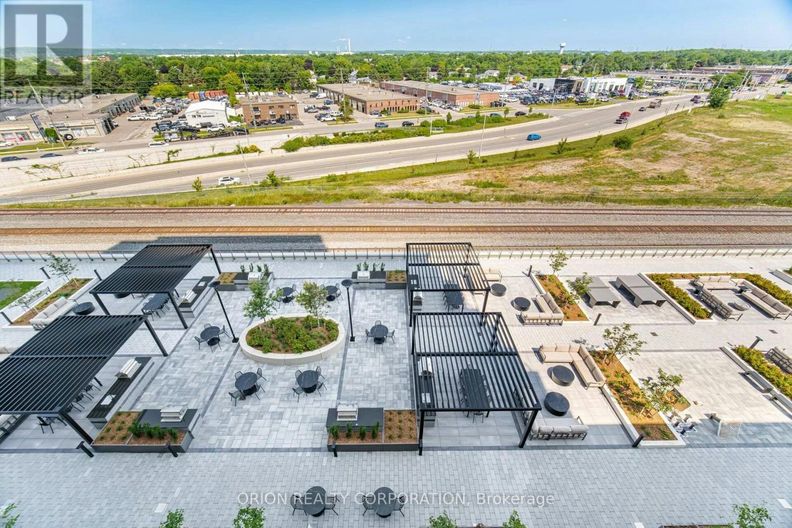 702A-115 Nipissing Road, Milton, ON, L9T 1R3 - 28