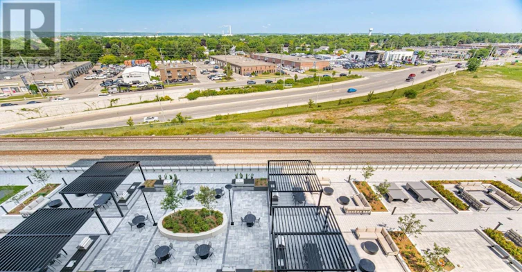 702A-115 Nipissing Road, Milton, ON, L9T 1R3 - 28