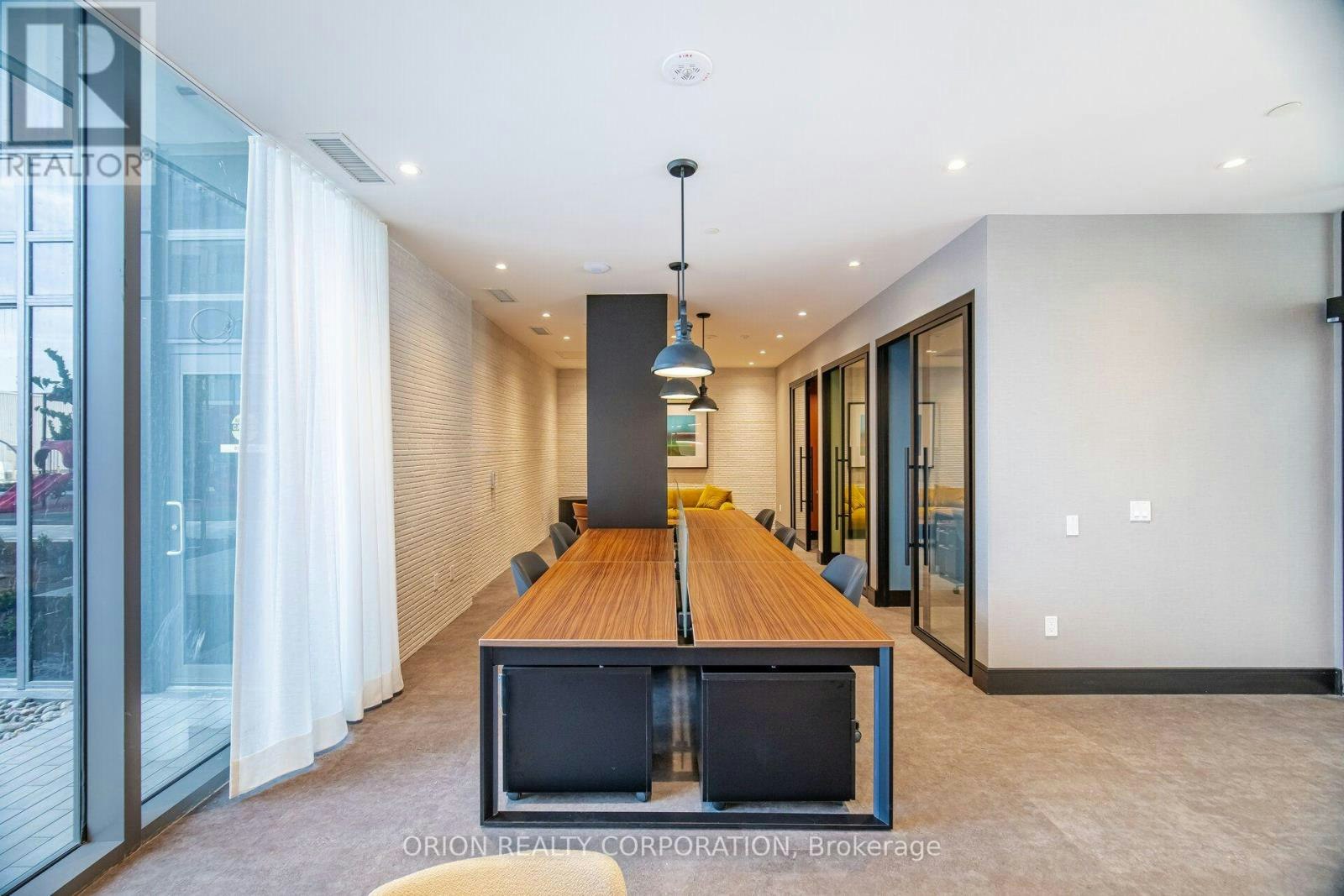 702A-115 Nipissing Road, Milton, ON, L9T 1R3 - 32