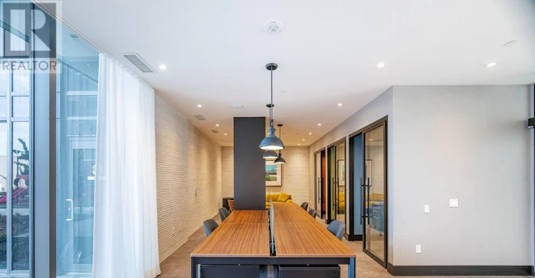 702A-115 Nipissing Road, Milton, ON, L9T 1R3 - 32