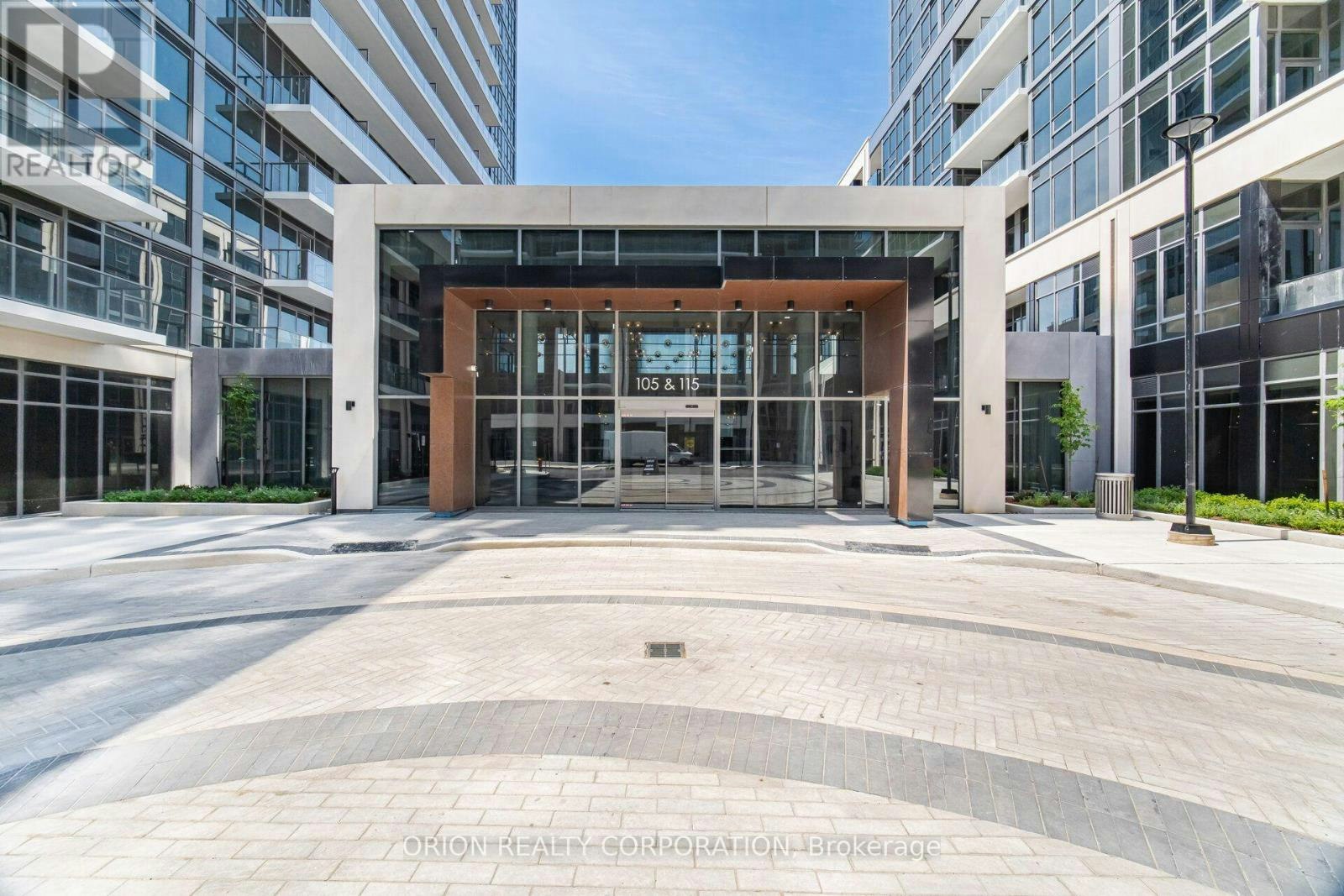 702A-115 Nipissing Road, Milton, ON, L9T 1R3