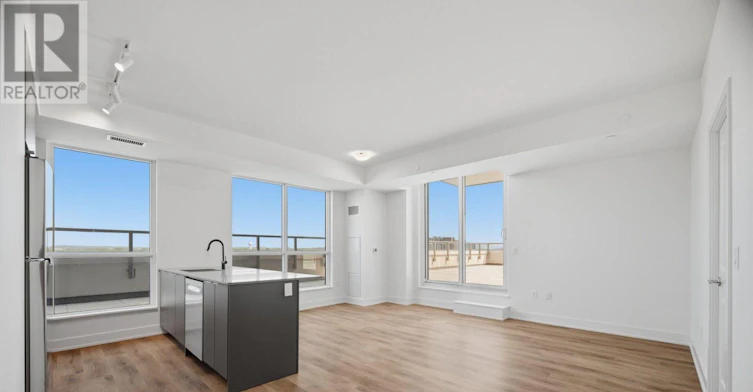 702A-115 Nipissing Road, Milton, ON, L9T 1R3 - 8