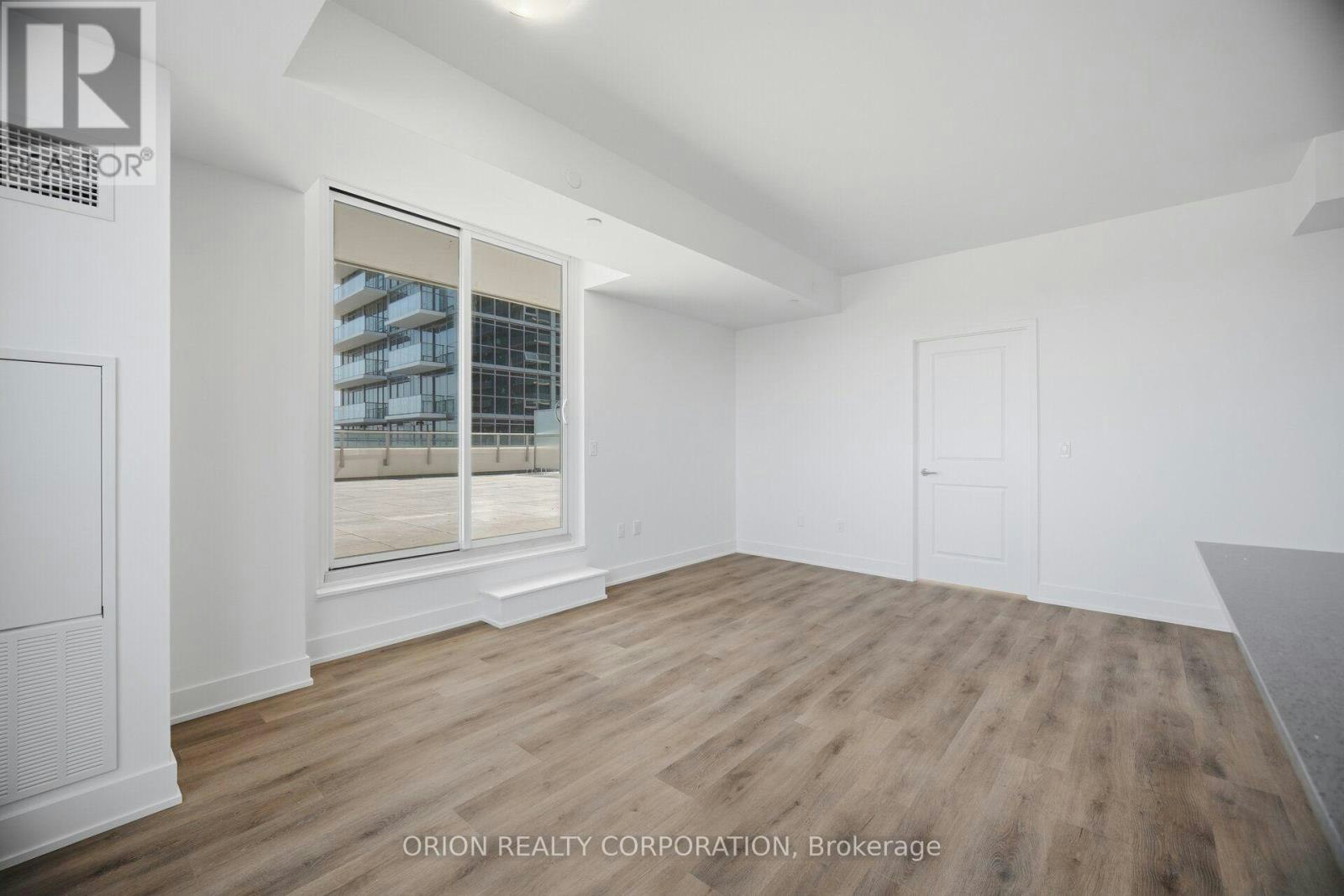 702A-115 Nipissing Road, Milton, ON, L9T 1R3 - 12