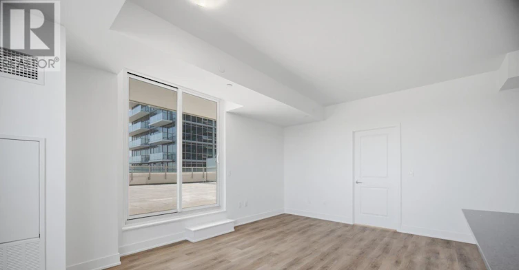 702A-115 Nipissing Road, Milton, ON, L9T 1R3 - 12