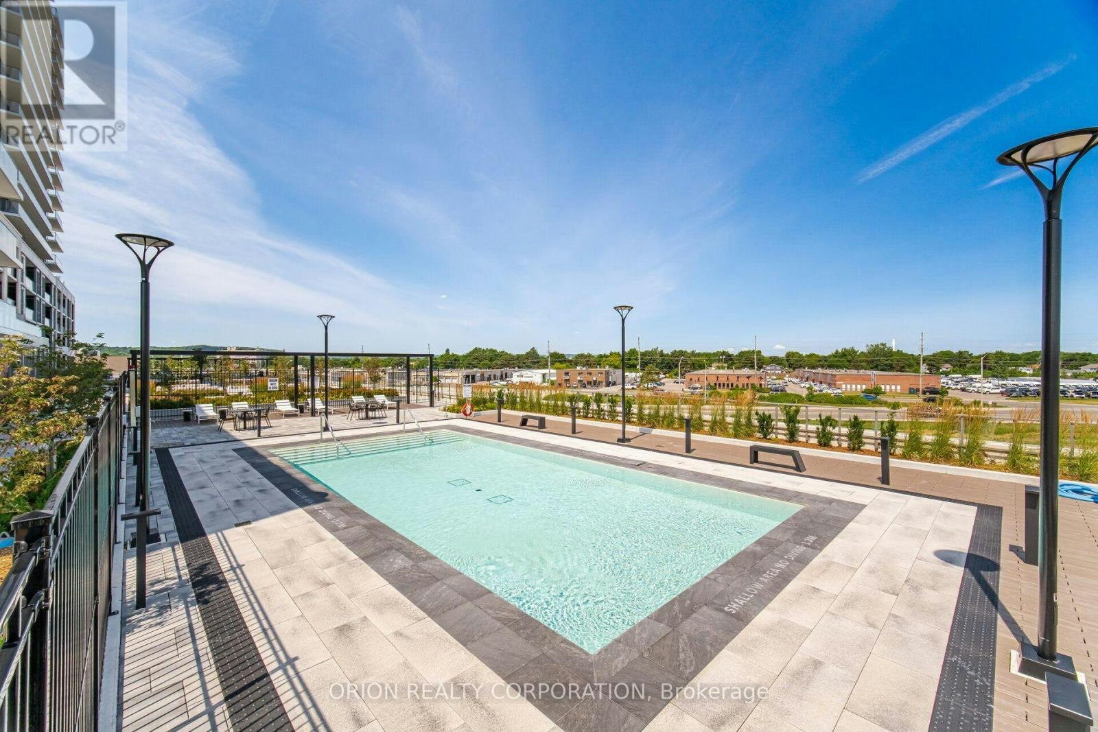702A-115 Nipissing Road, Milton, ON, L9T 1R3 - 45