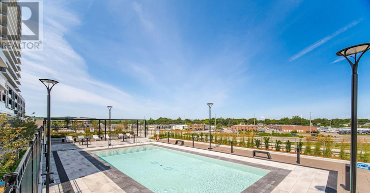 702A-115 Nipissing Road, Milton, ON, L9T 1R3 - 45