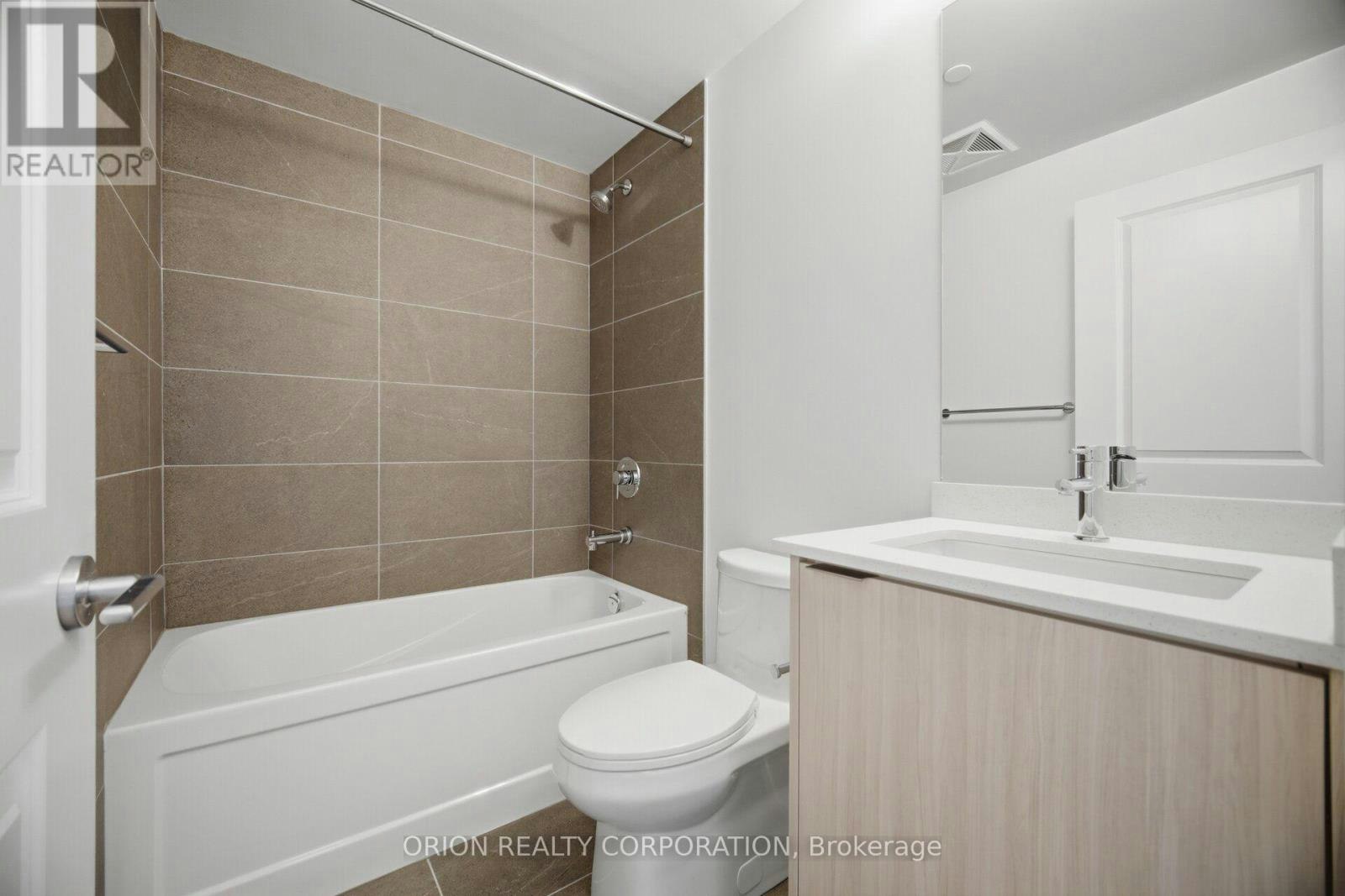 702A-115 Nipissing Road, Milton, ON, L9T 1R3 - 15
