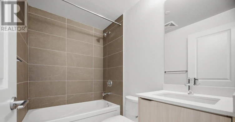 702A-115 Nipissing Road, Milton, ON, L9T 1R3 - 15