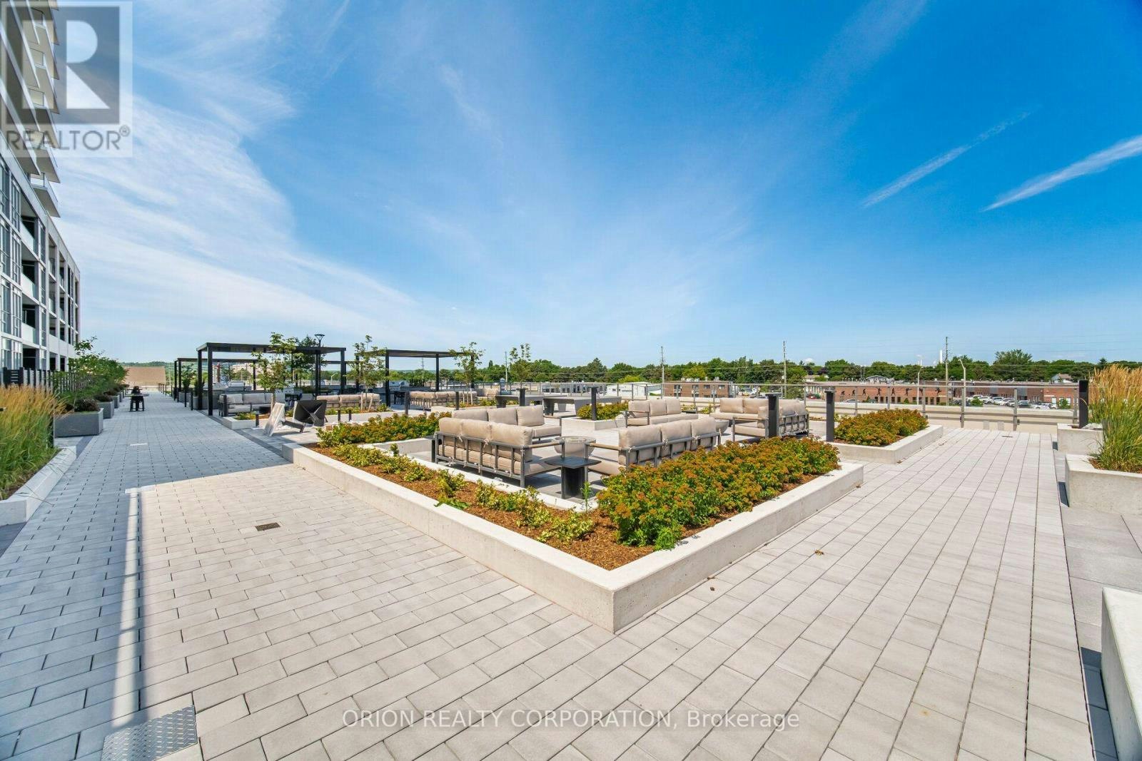 702A-115 Nipissing Road, Milton, ON, L9T 1R3 - 44