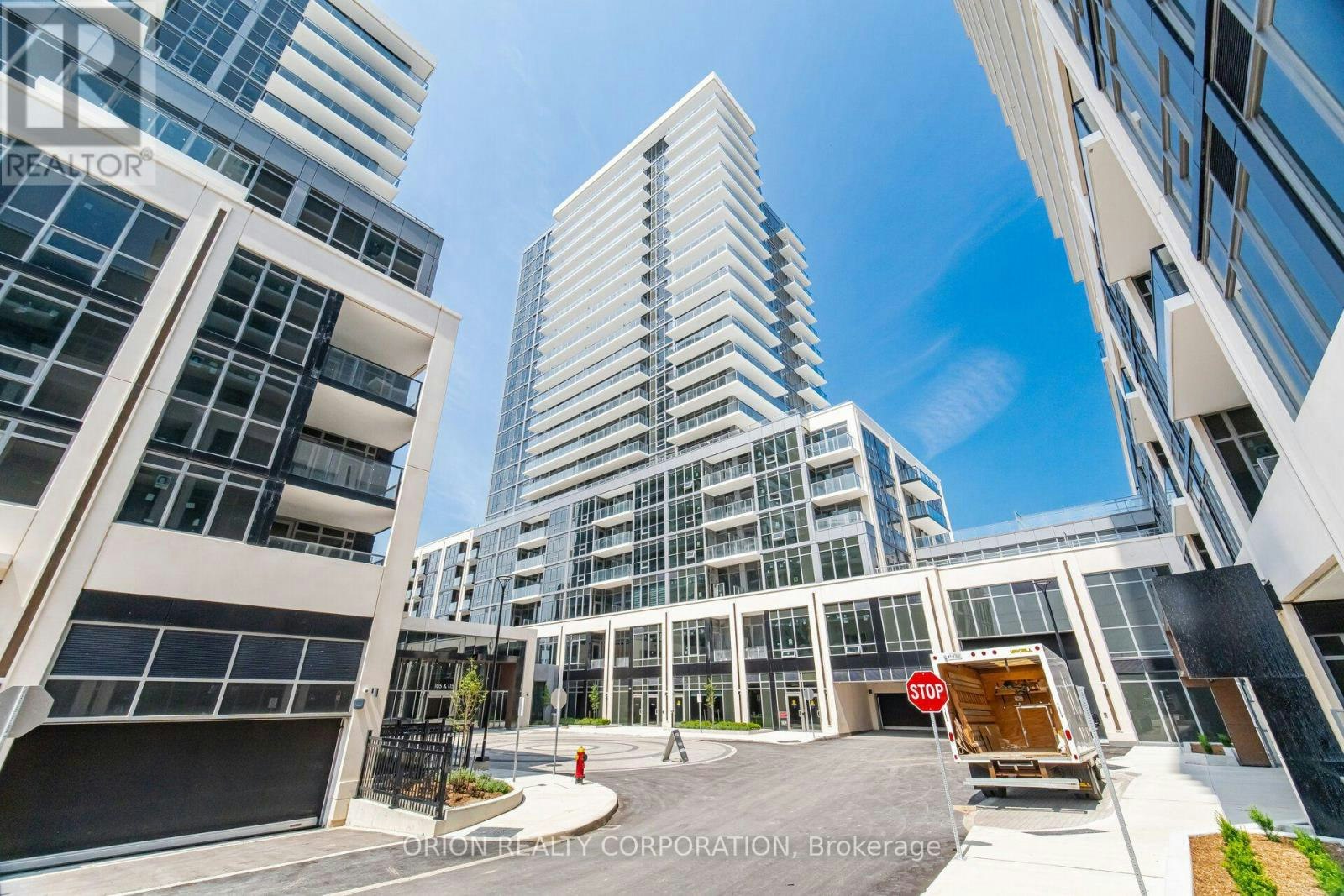 702A-115 Nipissing Road, Milton, ON, L9T 1R3 - 47