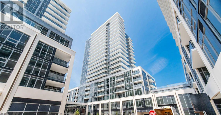 702A-115 Nipissing Road, Milton, ON, L9T 1R3 - 47