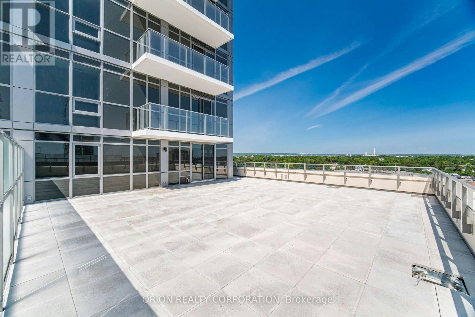 702A-115 Nipissing Road, Milton, ON, L9T 1R3 - 26