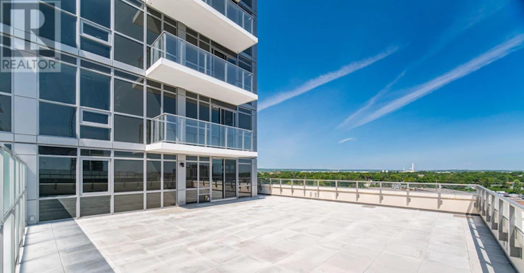 702A-115 Nipissing Road, Milton, ON, L9T 1R3 - 26