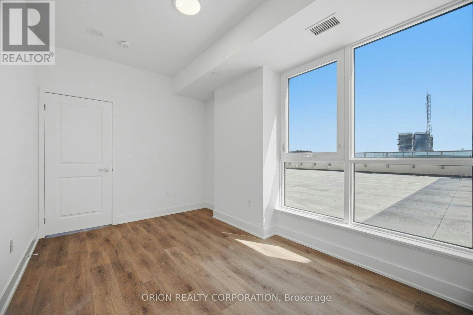 702A-115 Nipissing Road, Milton, ON, L9T 1R3 - 23