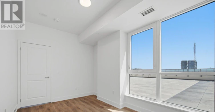 702A-115 Nipissing Road, Milton, ON, L9T 1R3 - 23