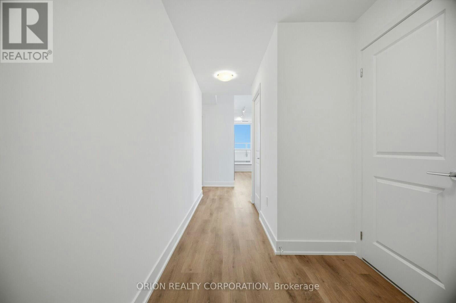702A-115 Nipissing Road, Milton, ON, L9T 1R3 - 6