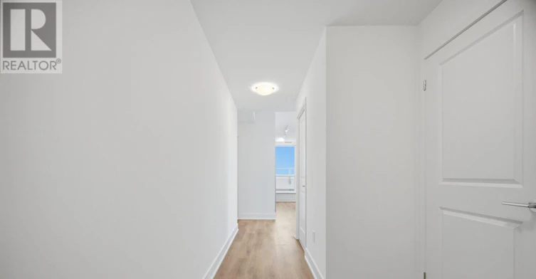 702A-115 Nipissing Road, Milton, ON, L9T 1R3 - 6