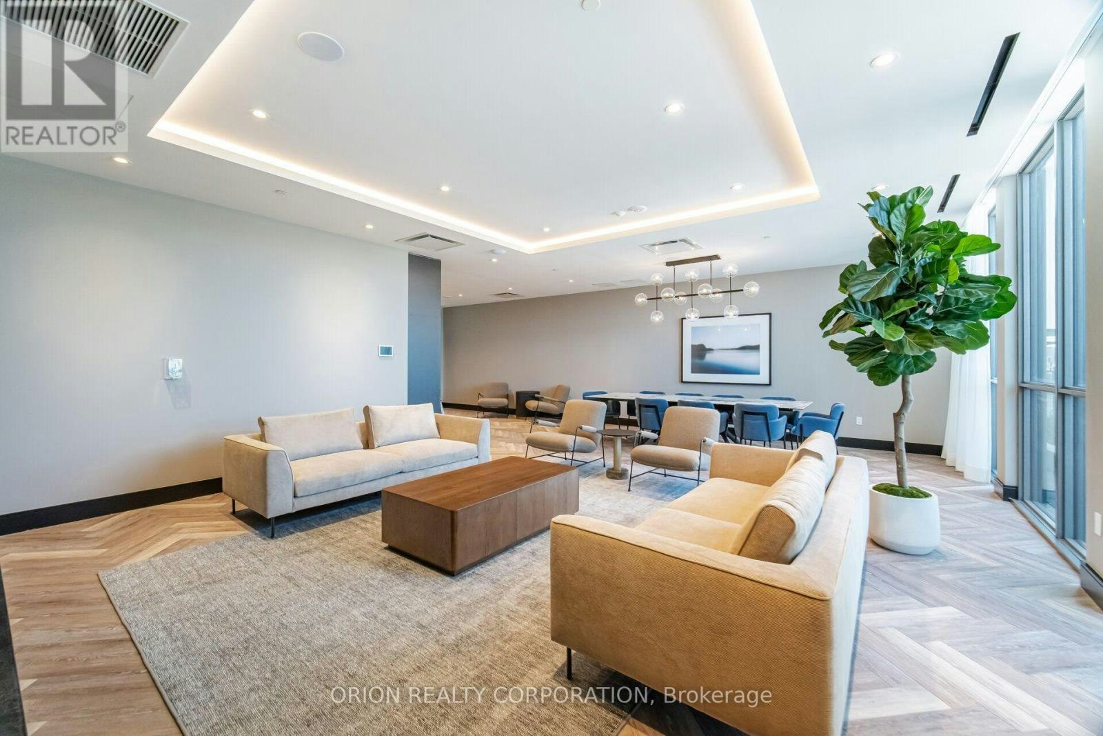 702A-115 Nipissing Road, Milton, ON, L9T 1R3 - 36