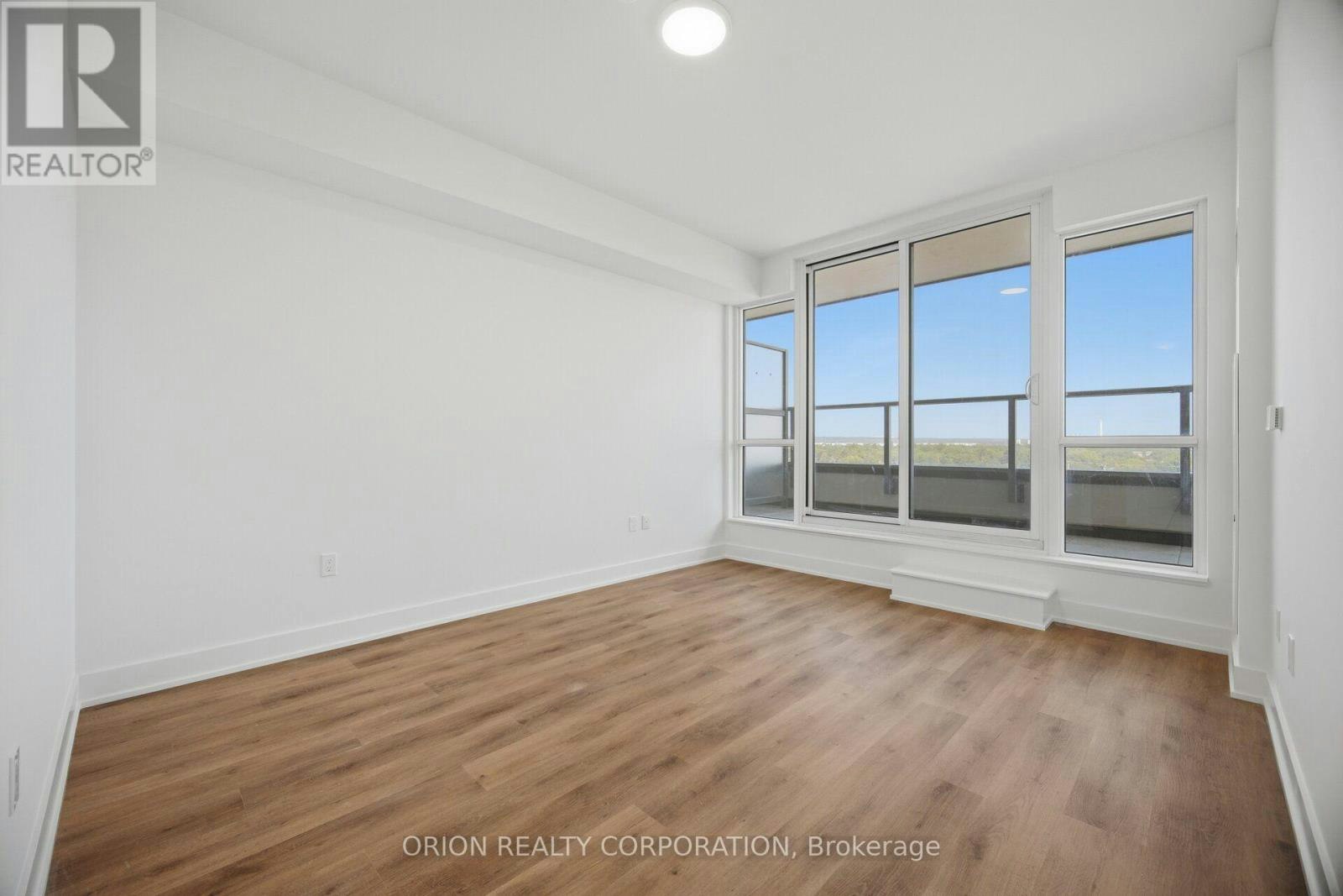 702A-115 Nipissing Road, Milton, ON, L9T 1R3 - 16