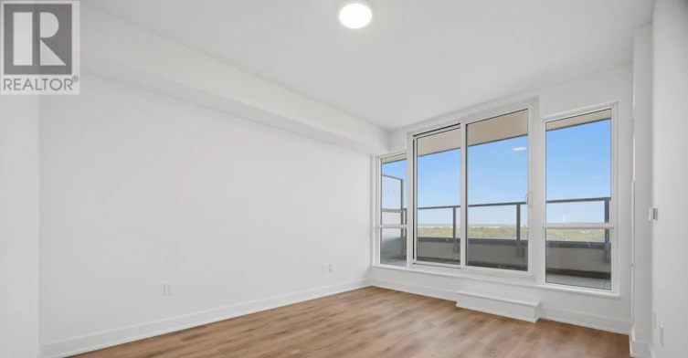 702A-115 Nipissing Road, Milton, ON, L9T 1R3 - 16