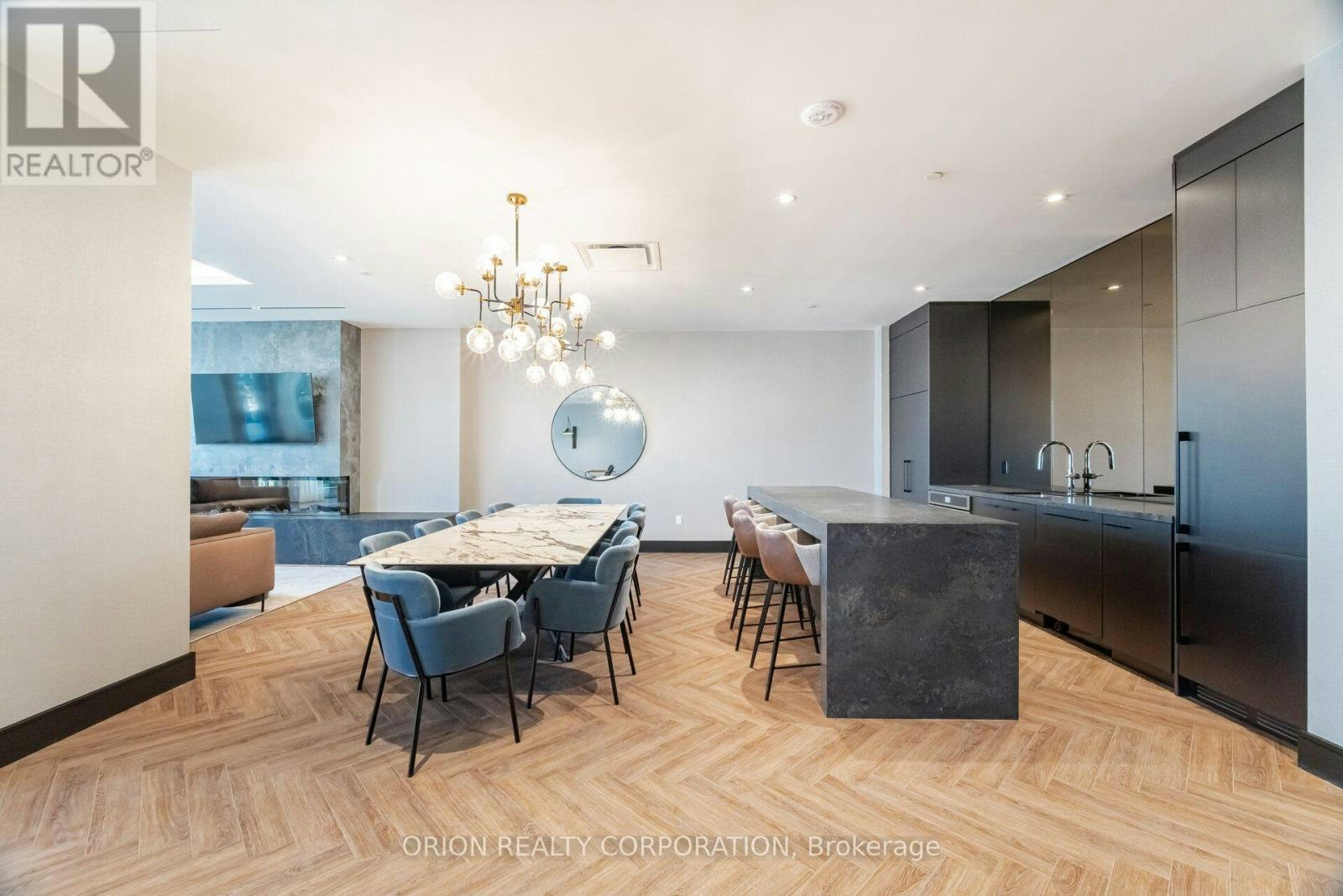 702A-115 Nipissing Road, Milton, ON, L9T 1R3 - 38