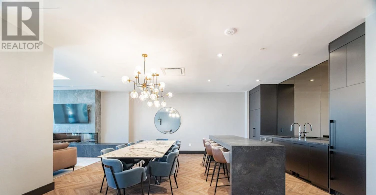 702A-115 Nipissing Road, Milton, ON, L9T 1R3 - 38