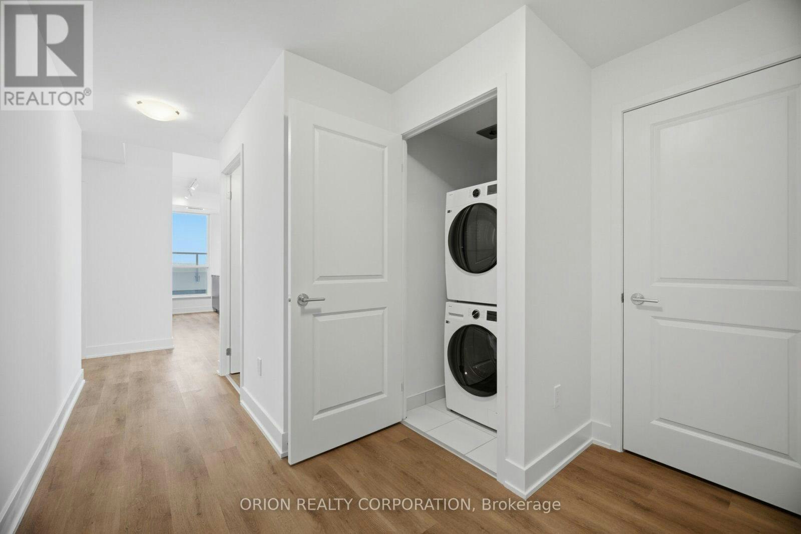 702A-115 Nipissing Road, Milton, ON, L9T 1R3 - 24