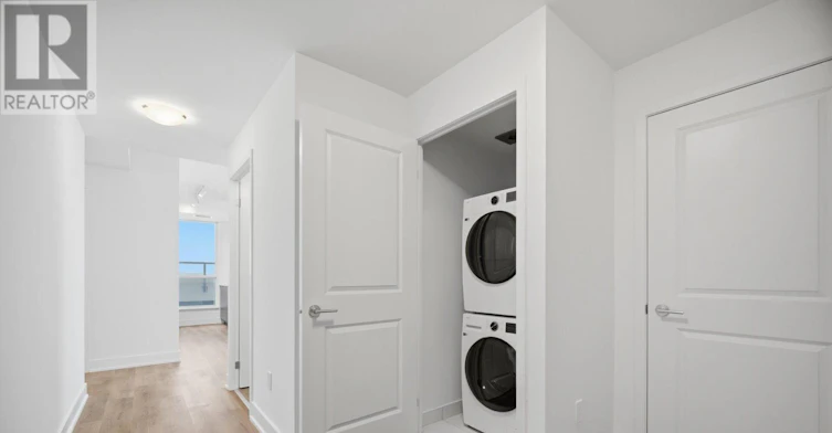 702A-115 Nipissing Road, Milton, ON, L9T 1R3 - 24