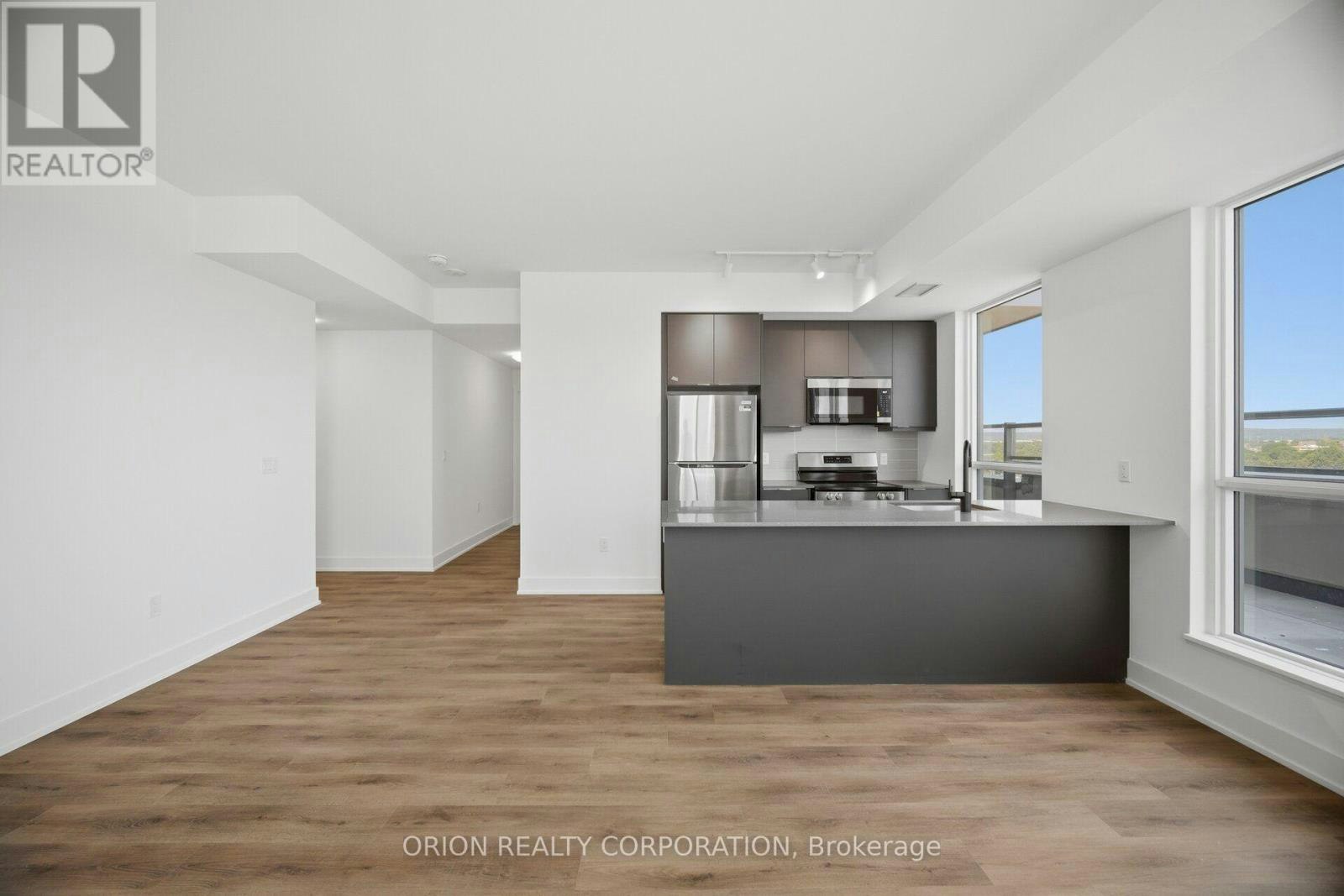702A-115 Nipissing Road, Milton, ON, L9T 1R3 - 7