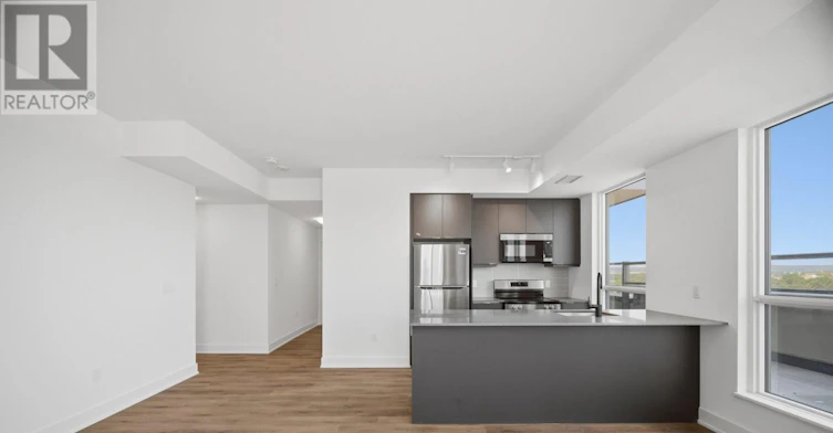 702A-115 Nipissing Road, Milton, ON, L9T 1R3 - 7