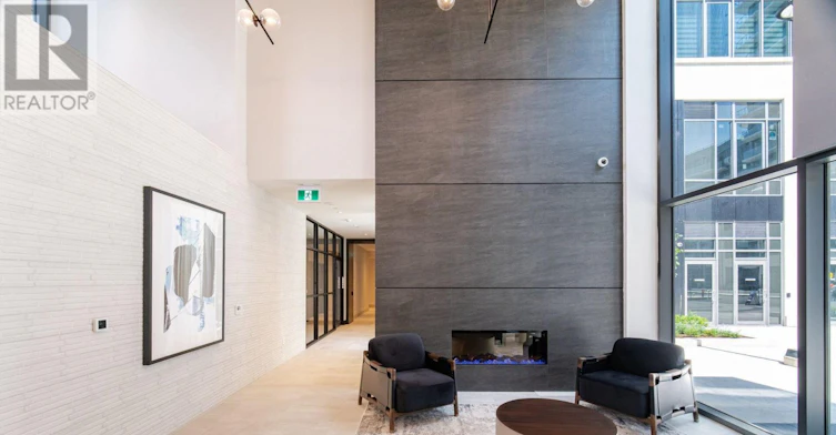 702A-115 Nipissing Road, Milton, ON, L9T 1R3 - 4