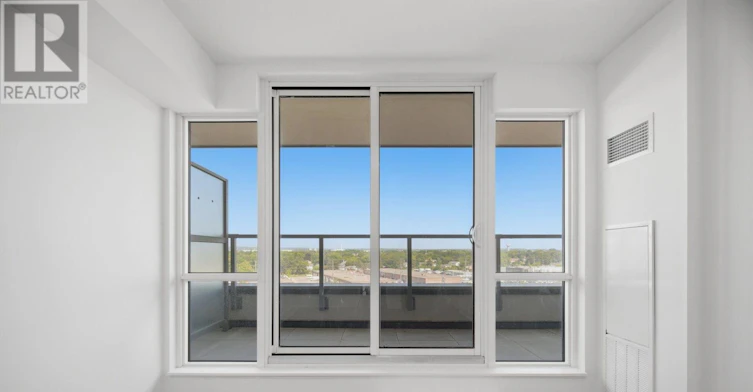 702A-115 Nipissing Road, Milton, ON, L9T 1R3 - 17