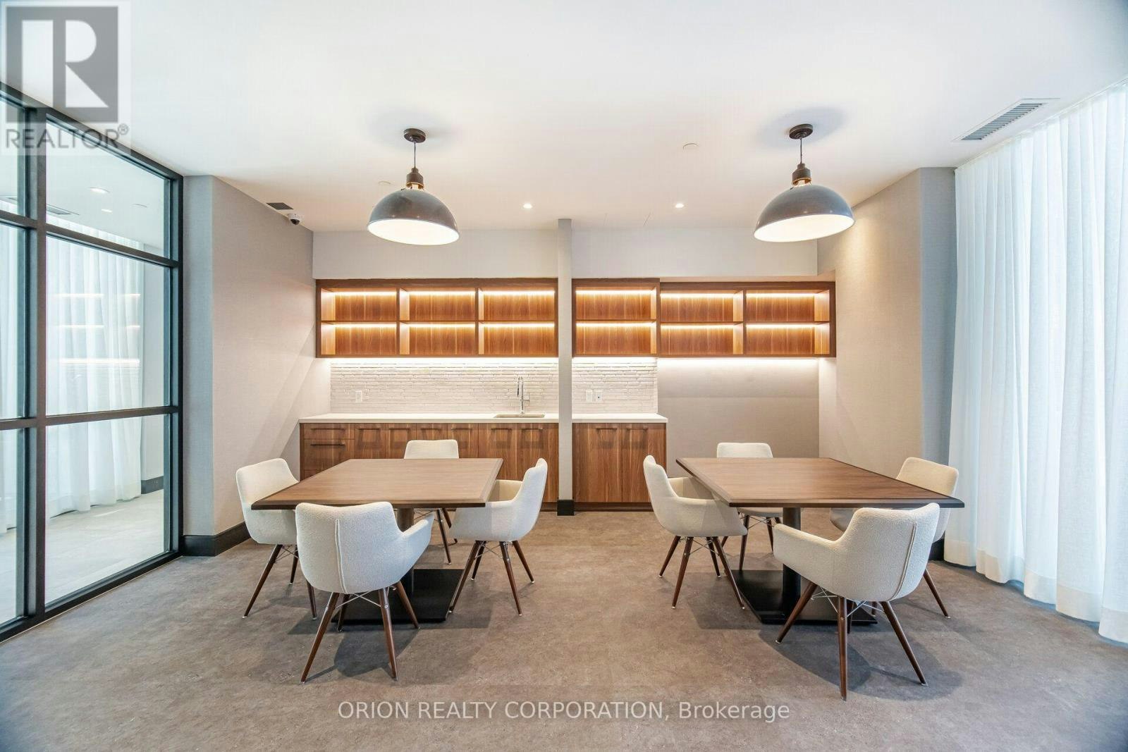 702A-115 Nipissing Road, Milton, ON, L9T 1R3 - 31