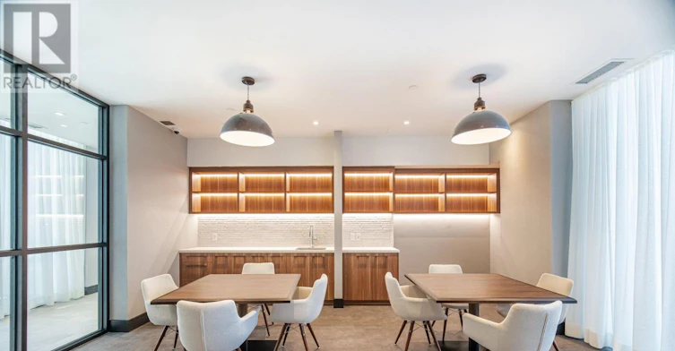 702A-115 Nipissing Road, Milton, ON, L9T 1R3 - 31