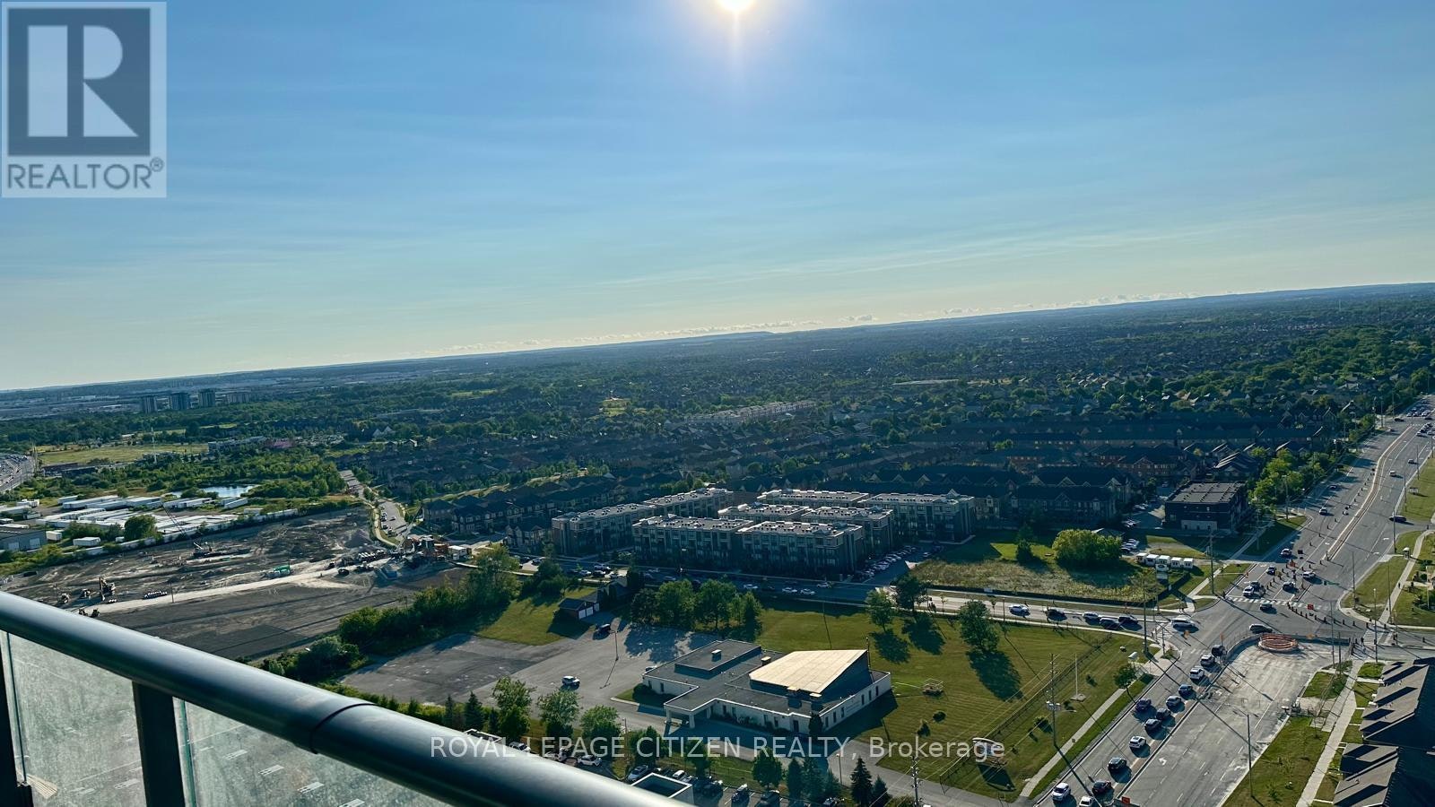 2319-15 Skyridge Drive, Brampton, ON, L6P 4S3 - 13