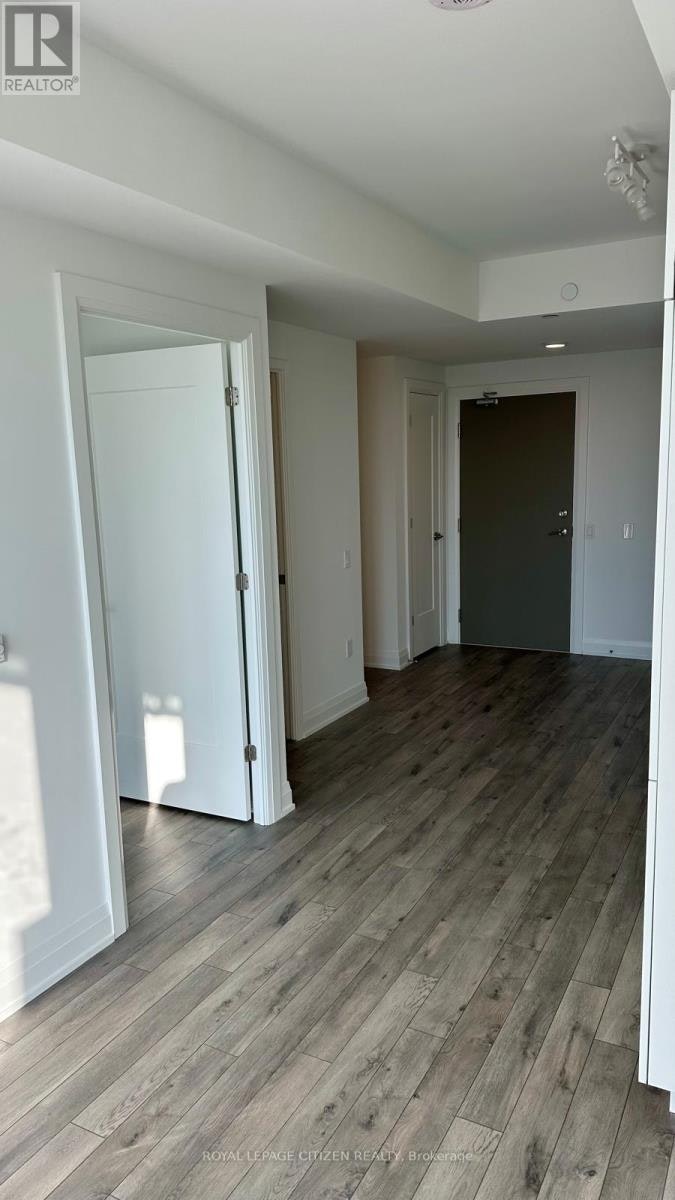 2319-15 Skyridge Drive, Brampton, ON, L6P 4S3 - 12