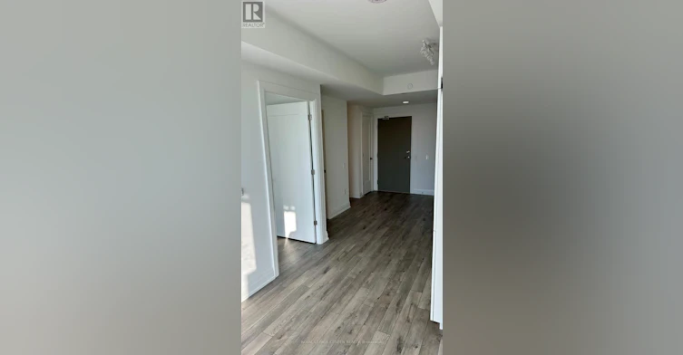 2319-15 Skyridge Drive, Brampton, ON, L6P 4S3 - 12