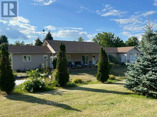 1874 Stockdale Road, Quinte West, ON, K0K 2C0