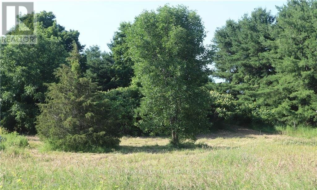LOT-35 Prinyers Cove Crescent, Prince Edward County, ON, K0K 2T0