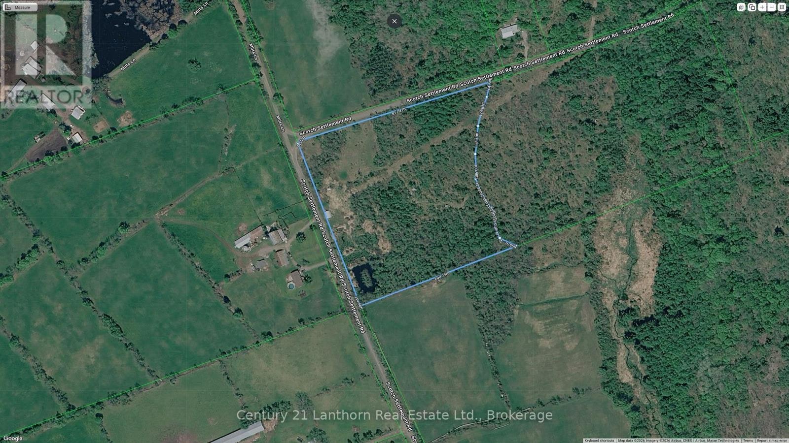 670 Scotch Settlement Road, Madoc, ON, K0K 2K0