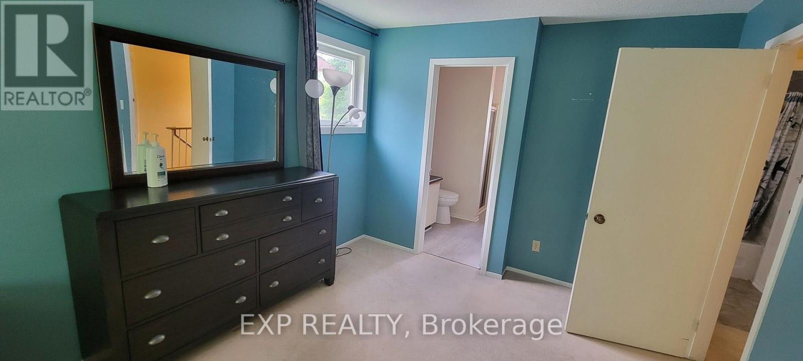 796 Harlequin Crescent, Ottawa, ON, K1E 2P3 - 12