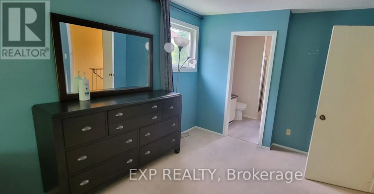 796 Harlequin Crescent, Ottawa, ON, K1E 2P3 - 12