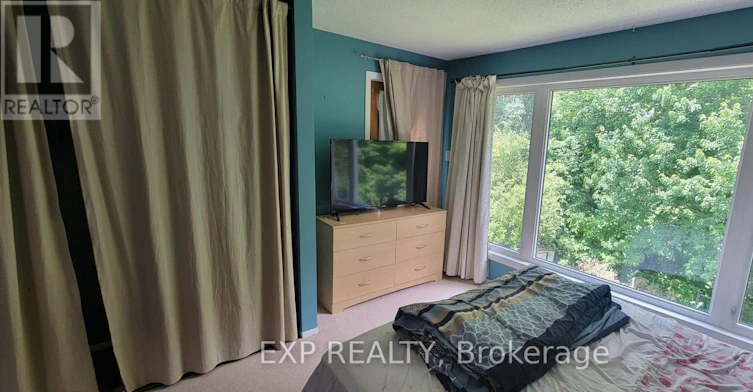 796 Harlequin Crescent, Ottawa, ON, K1E 2P3 - 11