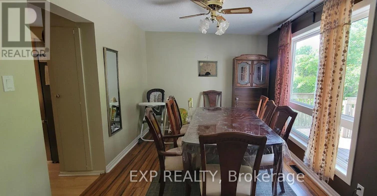 796 Harlequin Crescent, Ottawa, ON, K1E 2P3 - 8