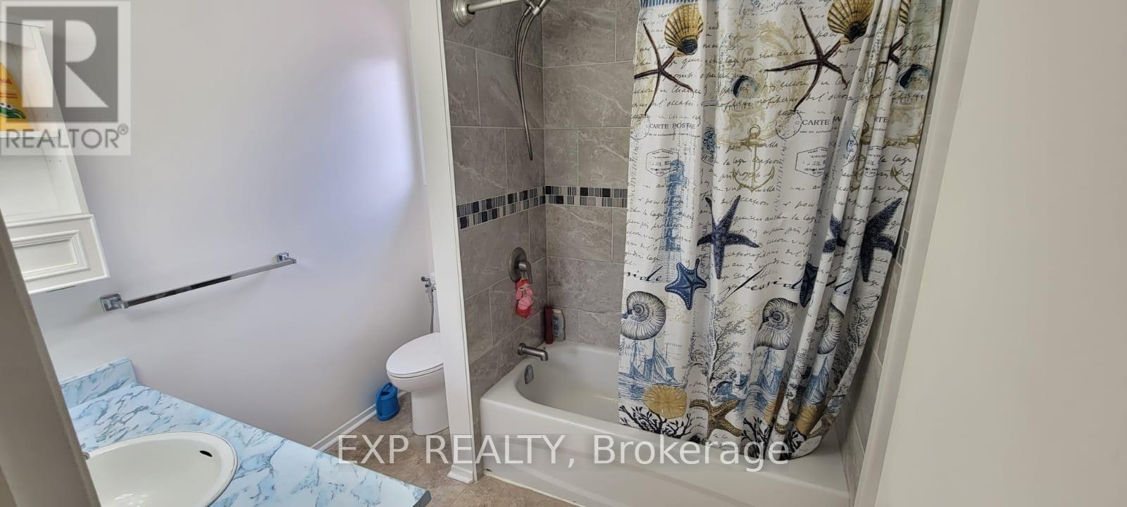 796 Harlequin Crescent, Ottawa, ON, K1E 2P3 - 16