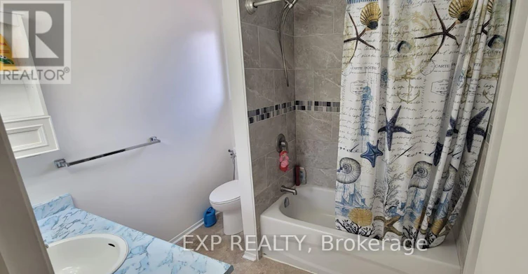 796 Harlequin Crescent, Ottawa, ON, K1E 2P3 - 16