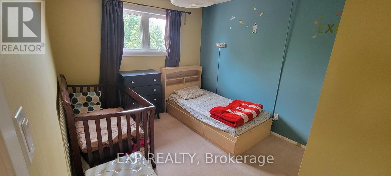 796 Harlequin Crescent, Ottawa, ON, K1E 2P3 - 15
