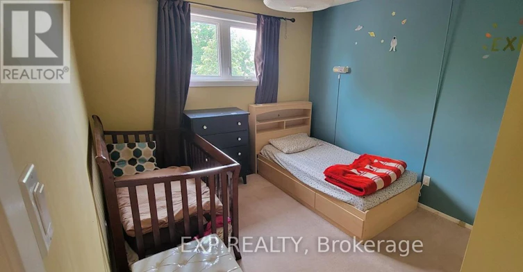 796 Harlequin Crescent, Ottawa, ON, K1E 2P3 - 15