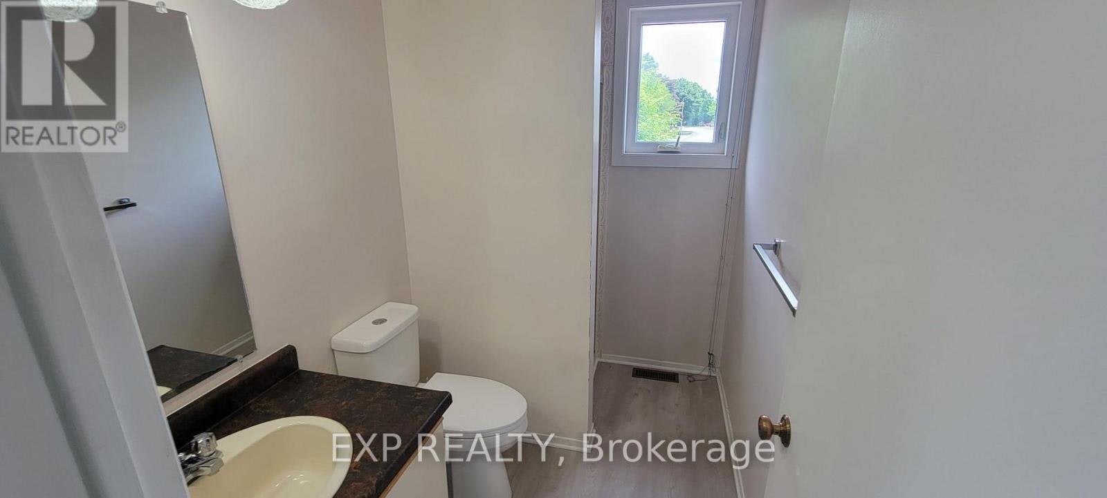 796 Harlequin Crescent, Ottawa, ON, K1E 2P3 - 13