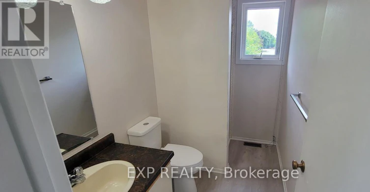 796 Harlequin Crescent, Ottawa, ON, K1E 2P3 - 13